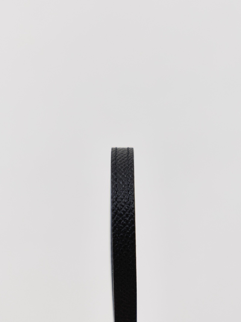 NICENESS(ナイスネス) / S.DAYS / S.デイズ ( Tバー & キップ