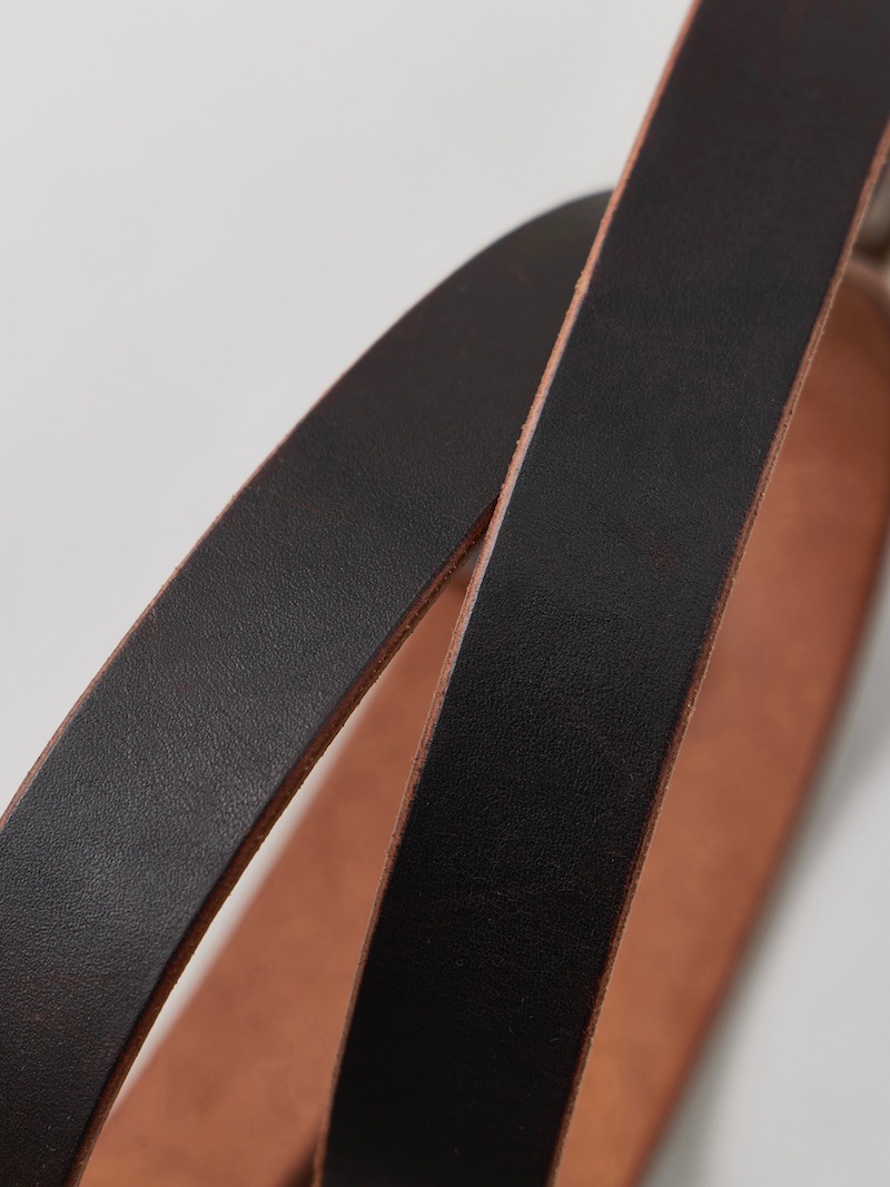 小物 niceness case black 32 小物 niceness case black 32 niceness case black 32 - メルカリ