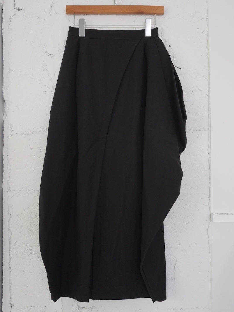 RIM.ARK(リムアーク) / Dress up SK 25PF | 商品一覧,BRANDS,RIM