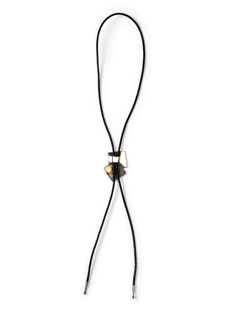 KAPITAL シルバー コンチョ ポロシャツ キャピタル 襤褸 KAPITAL シルバー コンチョ ポロシャツ キャピタル 襤褸 - メルカリ