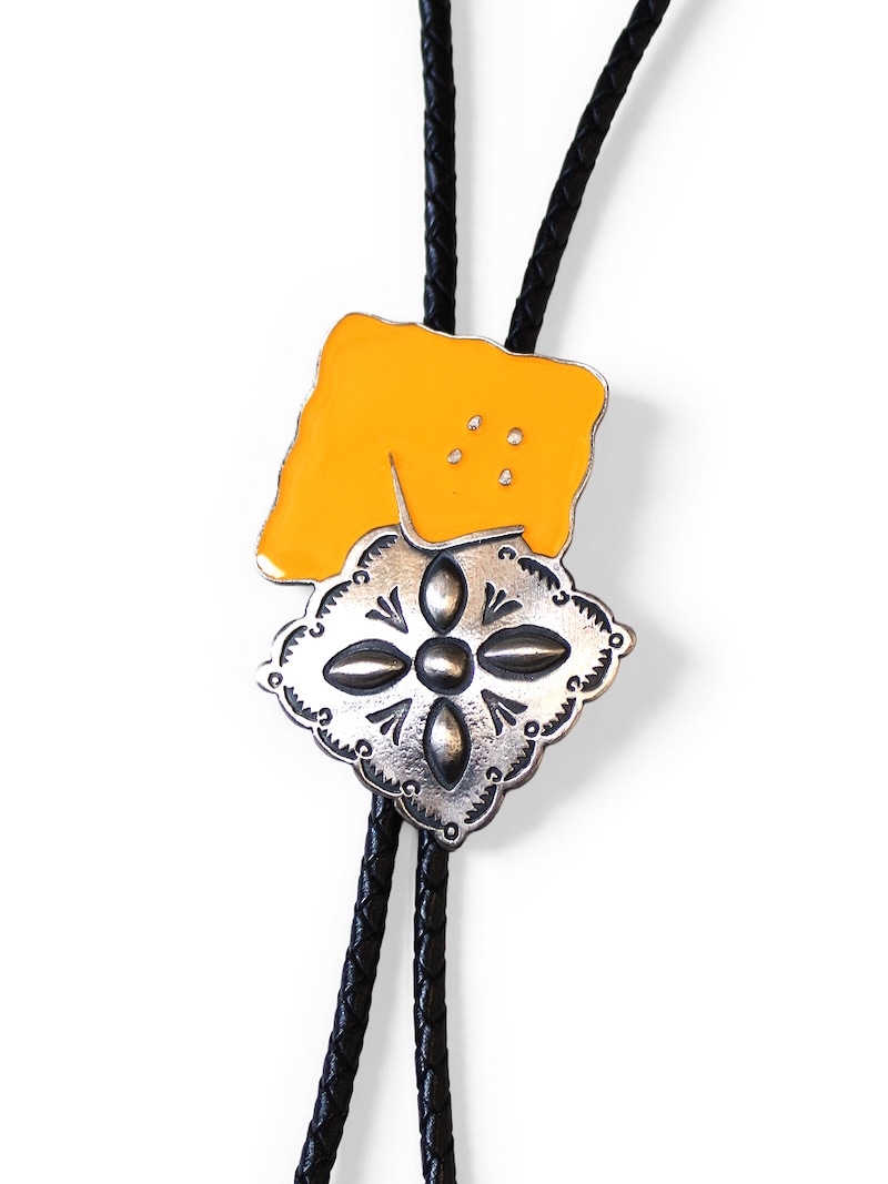 キャピタル　ネイティブ　ショール　シルバーコンチョ キャピタル ネイティブ ショール シルバーコンチョ