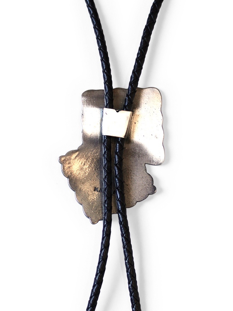 KAPITAL キャピタル ハブ酒 ハブ入り 非売品 KAPITAL キャピタル ハブ酒 ハブ入り 非売品