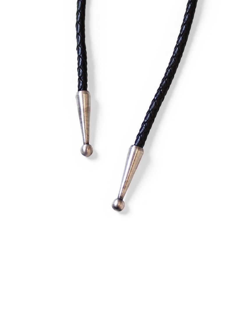 キャピタル　ネイティブ　ショール　シルバーコンチョ キャピタル ネイティブ ショール シルバーコンチョ