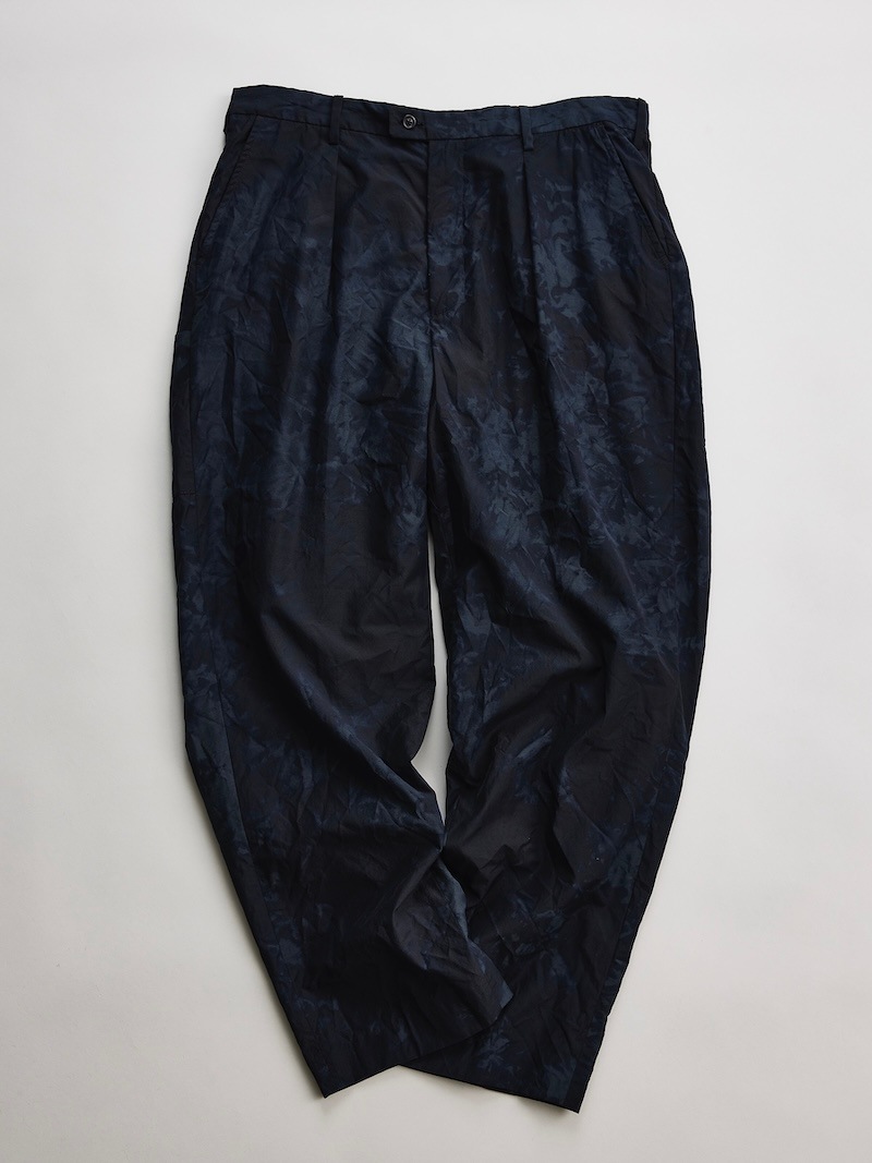 NICENESS(ナイスネス) / T.AYLER / T.アイラー (テックウール