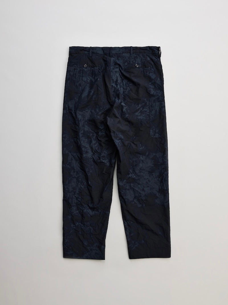 NICENESS(ナイスネス) / T.AYLER / T.アイラー (テックウール