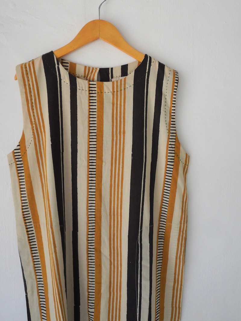7/28発送　tado RIYA DRESS RIYA DRESS | TADO