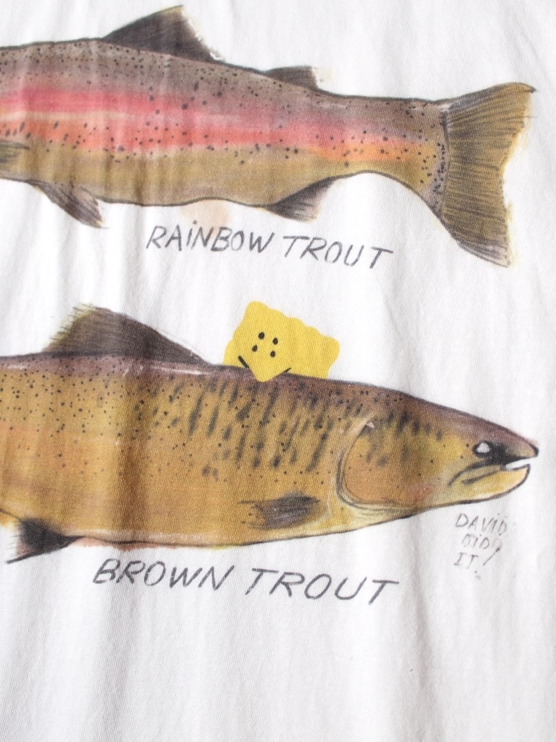 【名作】KAPITAL キャピタル エンブロイダリー 花柄刺繍 スウェットパンツ 名作】KAPITAL キャピタル エンブロイダリー 花柄刺繍