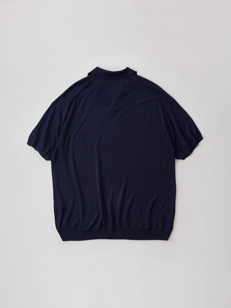 よ*も様 Niceness 25ss s.antoine シルクスキッパー Niceness 25ss s.antoine シルクスキッパー