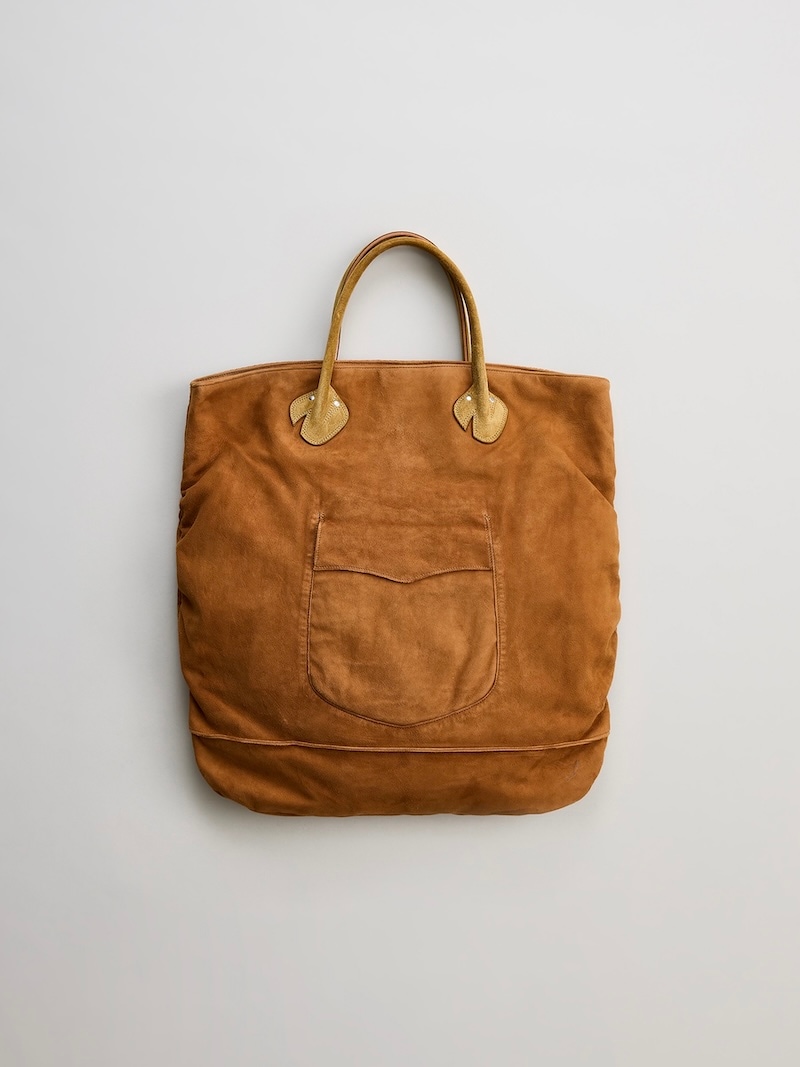 NICENESS(ナイスネス) / L.APHEX / L.エイフェックス (ヘアシープ