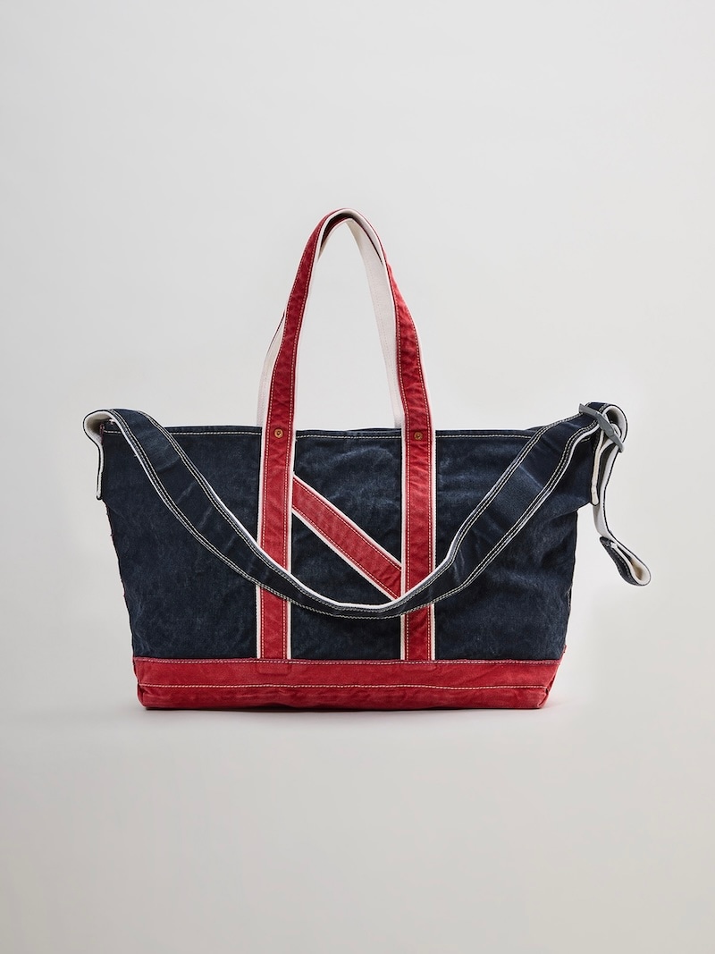 NICENESS(ナイスネス) / L.LESH / L.レッシュ (エイジドエフェクトNN