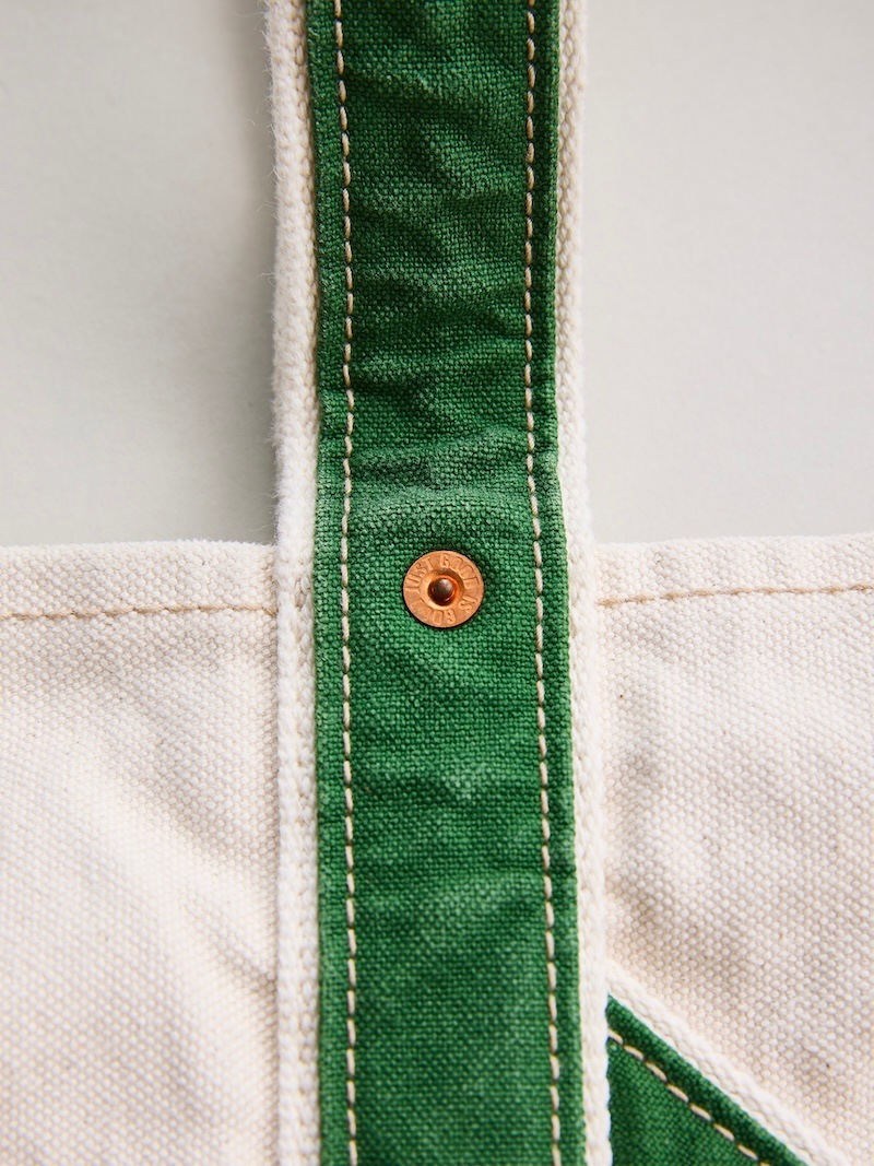 NICENESS(ナイスネス) / L.LESH / L.レッシュ (エイジドエフェクトNN