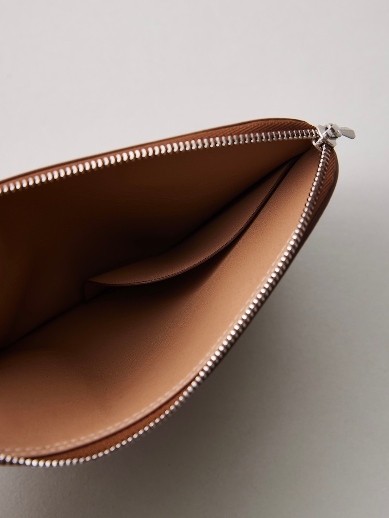 NICENESS(ナイスネス) / KLAUS / クラウス ( ガジェットケース