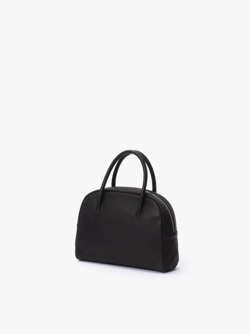 Aeta(アエタ) / DA25 BOSTON：S 25AW | 商品一覧,BRANDS,Aeta