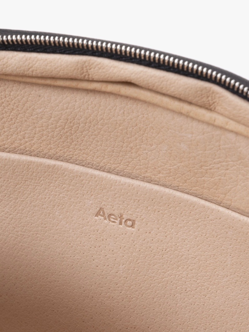 Aeta(アエタ) / DA25 BOSTON：S | 商品一覧,BRANDS,Aeta | Kerouac 