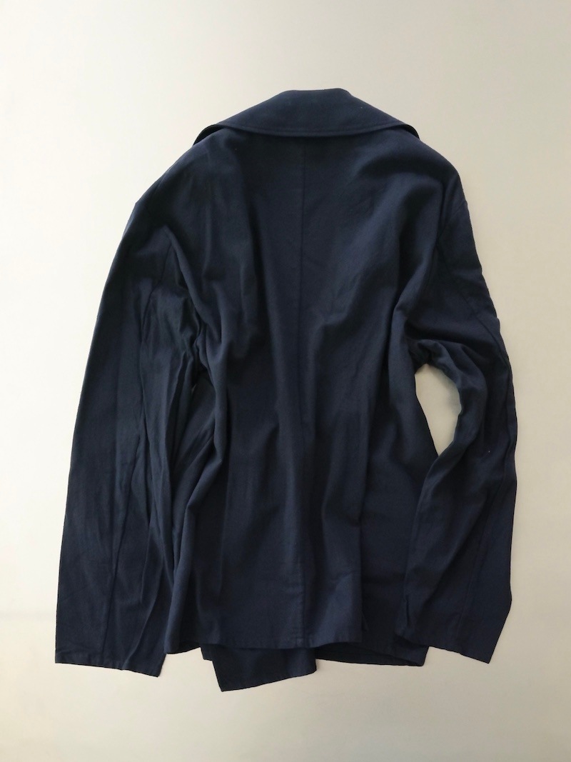 新作人気モデル BLACKBIRD (ブラックバード) /toile shirt 25SS | 商品一覧 トップス