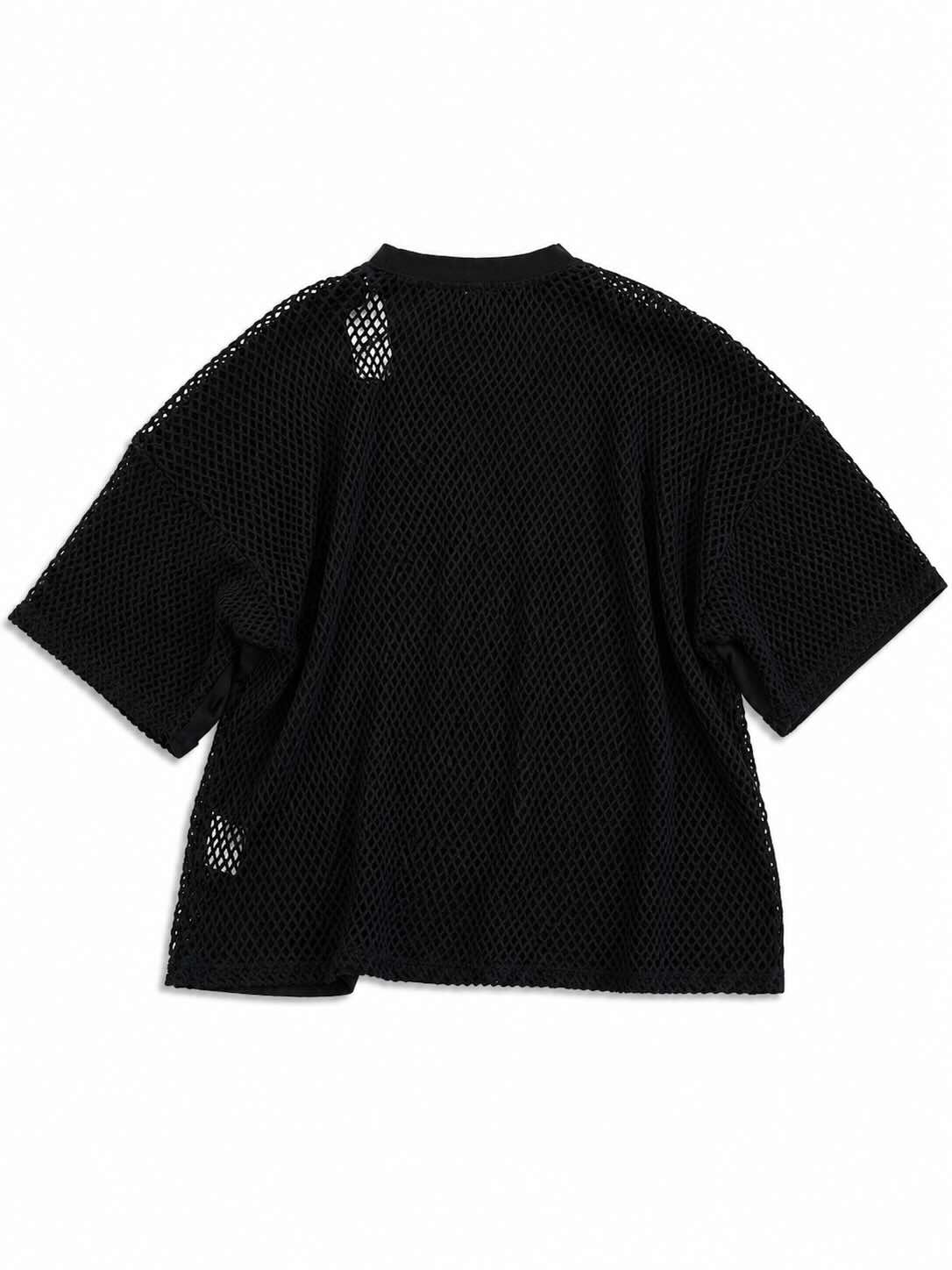 希少 KAPITAL キャピタル 天竺　フットボールBIG-T L KAPITAL(キャピタル) 20/-天竺カタビラHUGE-T(RAINBOWY 切り株pt