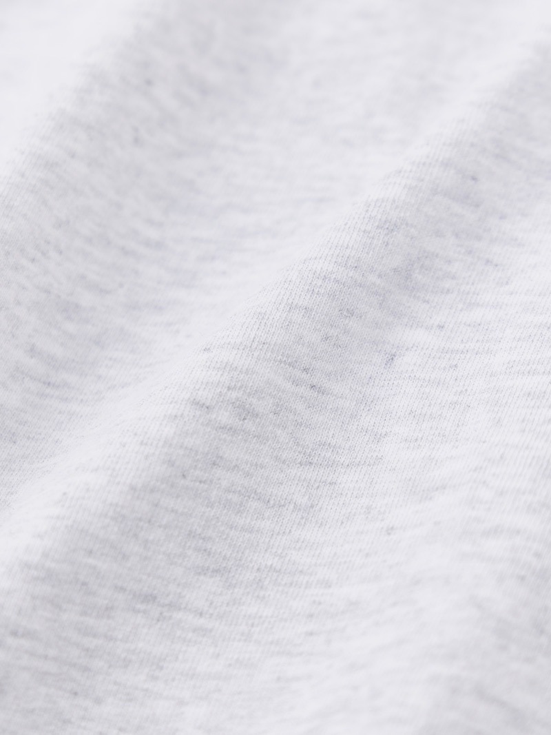 NICENESS 25AW MANSELL 白シャツ XL NICENESS 25AW MANSELL 白シャツ XL