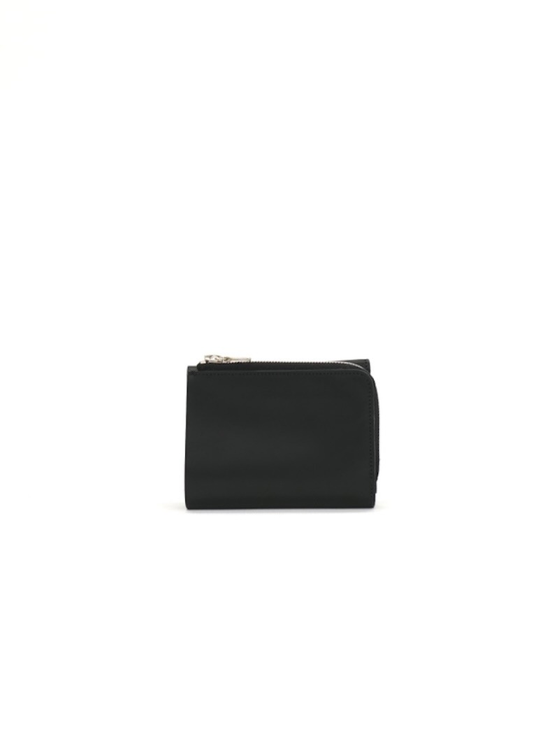 Aeta(アエタ) / VT18 FOLDED WALLET 26SS