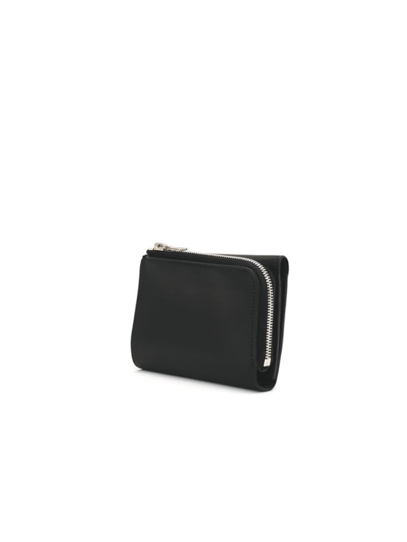 Aeta(アエタ) / VT18 FOLDED WALLET 26SS | 商品一覧,BRANDS,Aeta