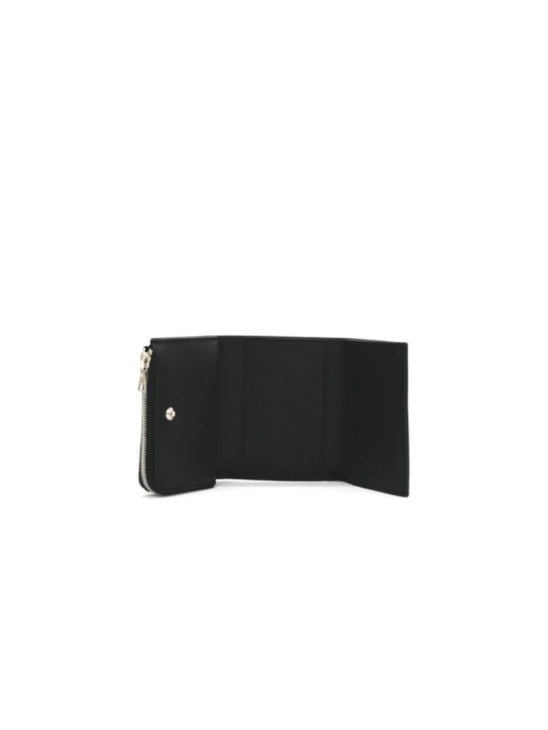 Aeta(アエタ) / VT18 FOLDED WALLET 26SS | 商品一覧,BRANDS,Aeta