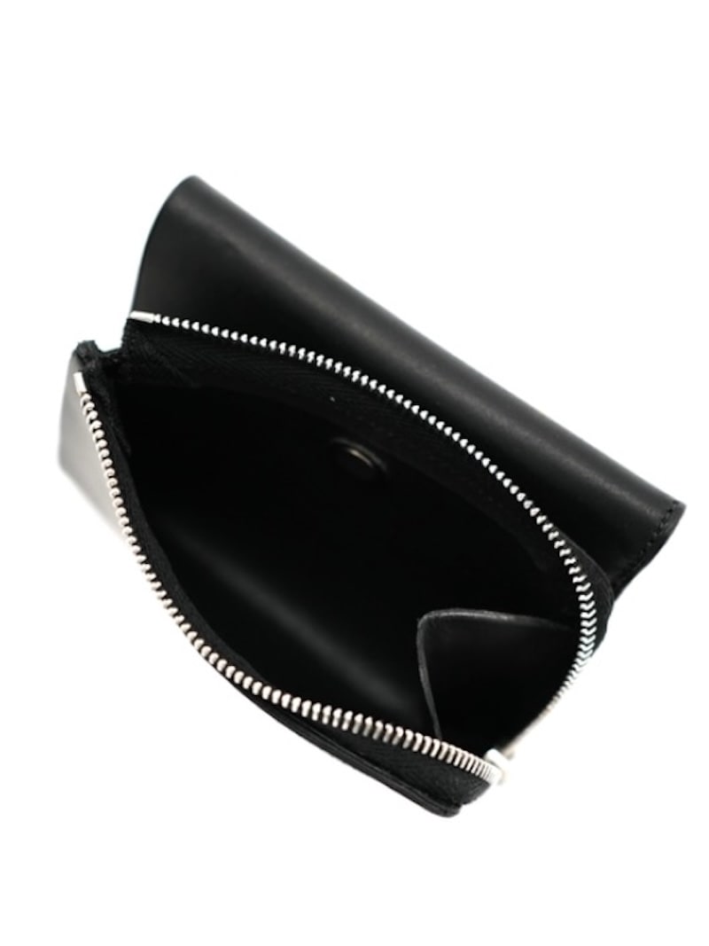 Aeta(アエタ) / VT18 FOLDED WALLET 26SS | 商品一覧,BRANDS,Aeta