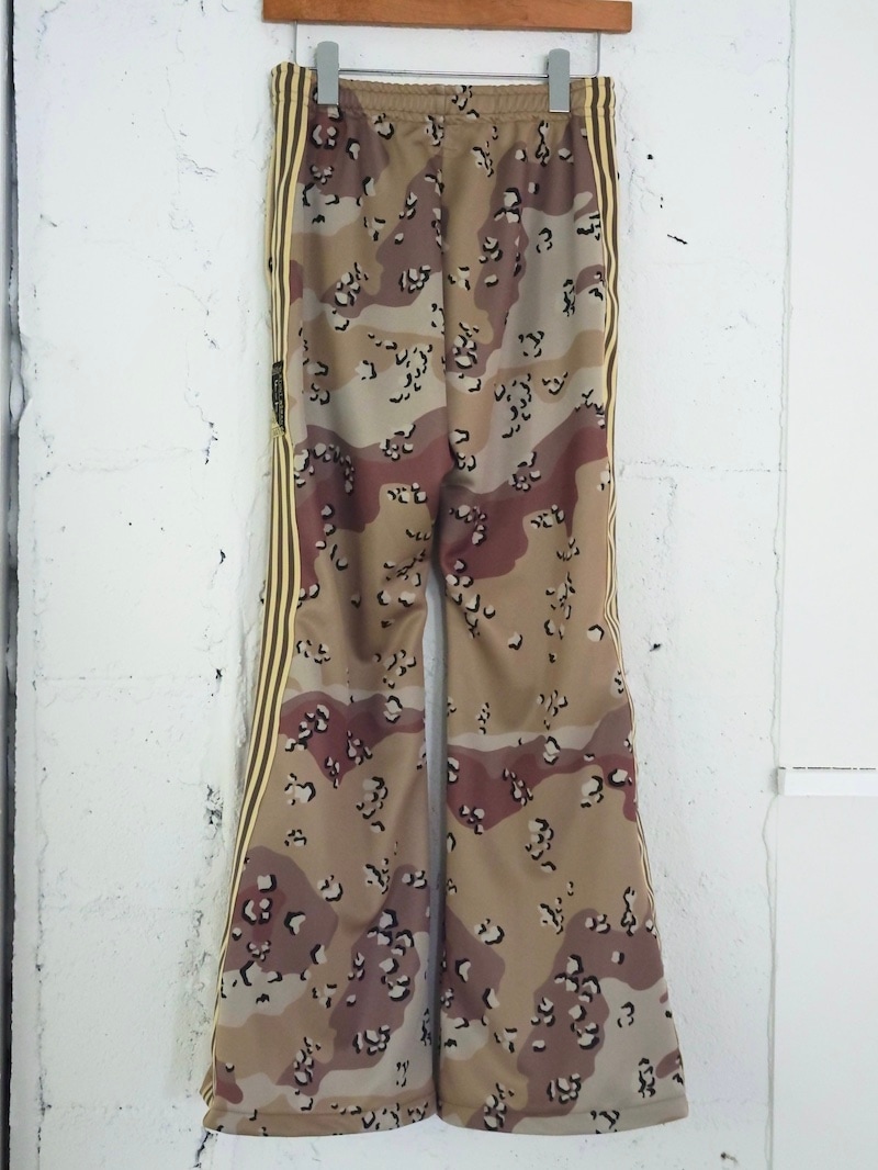 希少 KAPITAL MA-1タイプ トラックパンツ3 キャピタル 希少 KAPITAL MA-1タイプ トラックパンツ3 キャピタル - メルカリ