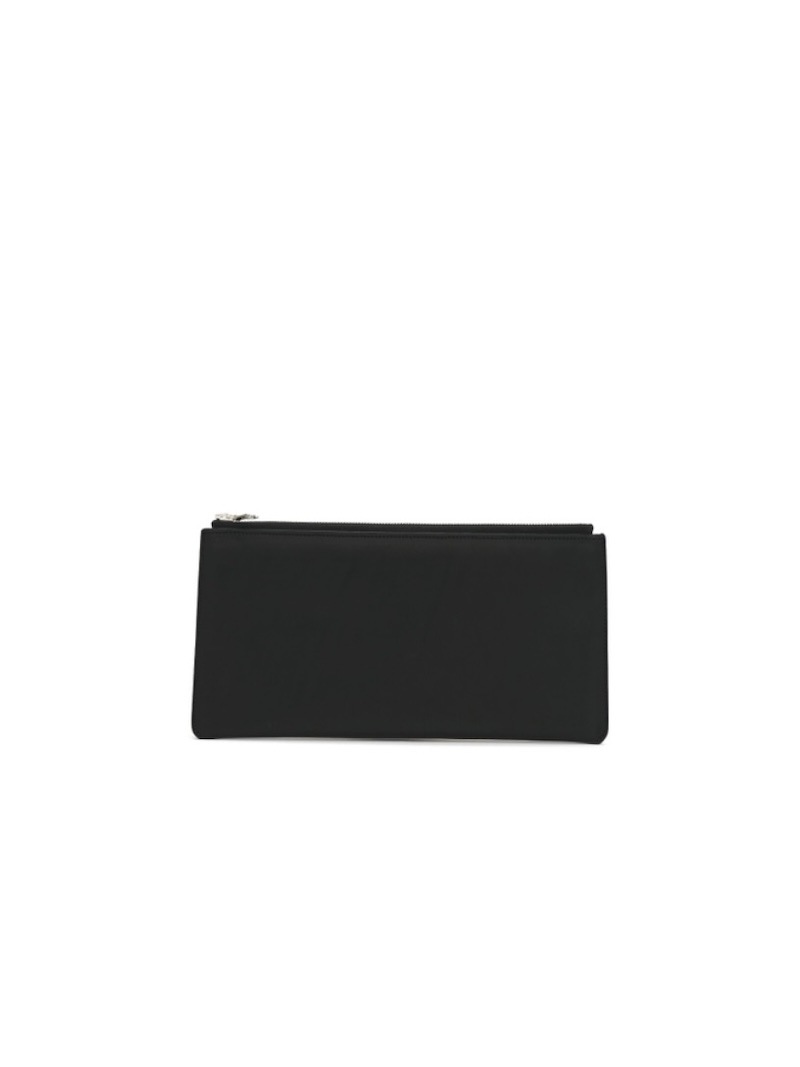 Aeta(アエタ) / VT22 FLAT LONG WALLET 26SS