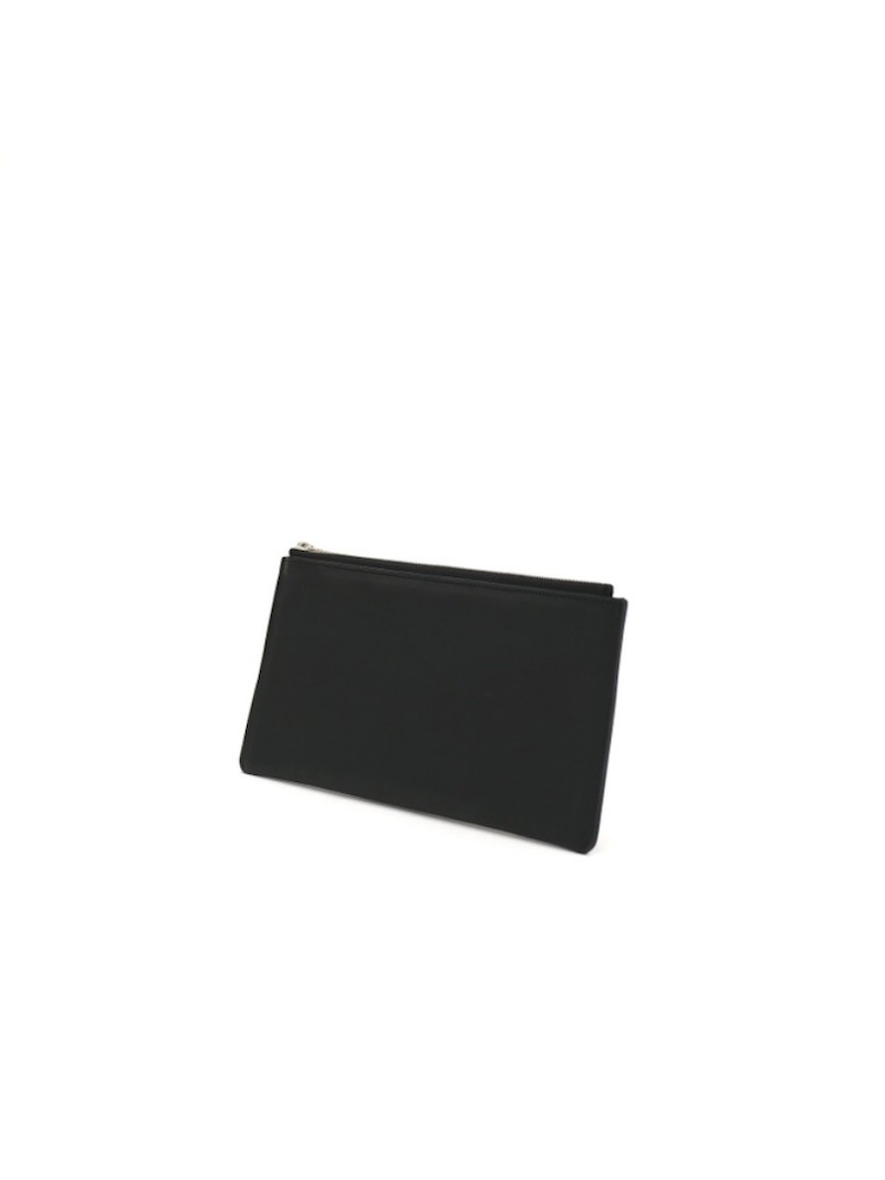Aeta(アエタ) / VT22 FLAT LONG WALLET 26SS
