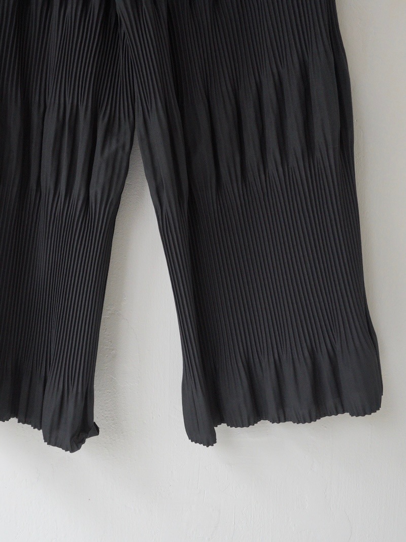 ぼたんきょう Amazon.com | zxcvb Badminton Tennis Shoes Mens Indoor Court