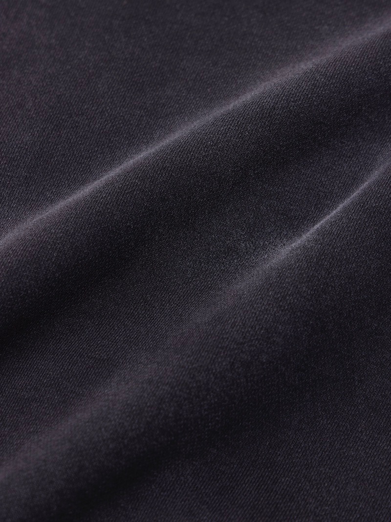 NICENESS(ナイスネス) / FARRELLl / ファレル ( エイジドエフェクト スウェットフーディー ) / 25AW