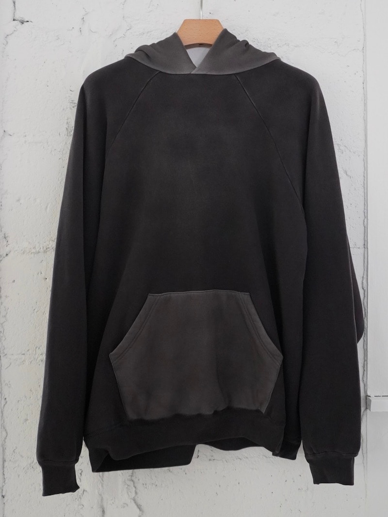 NICENESS(ナイスネス) / FARRELLl / ファレル ( エイジドエフェクト