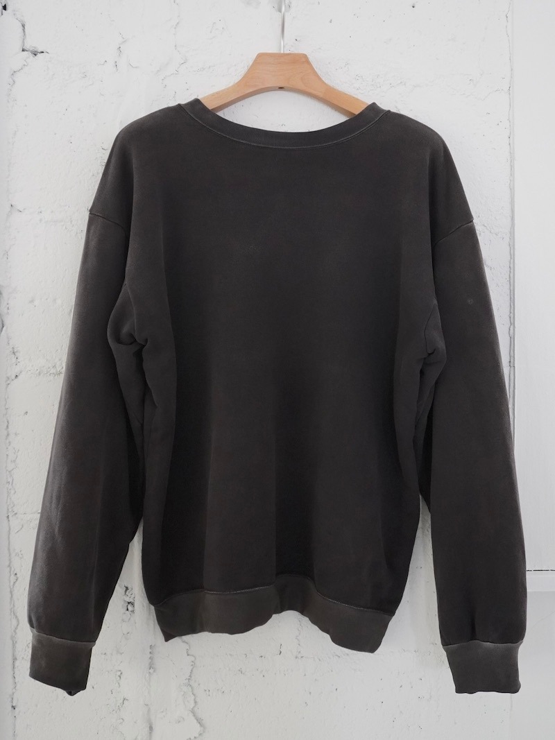 NICENESS(ナイスネス) / NAVARRO / ナヴァロ ( エイジドエフェクト