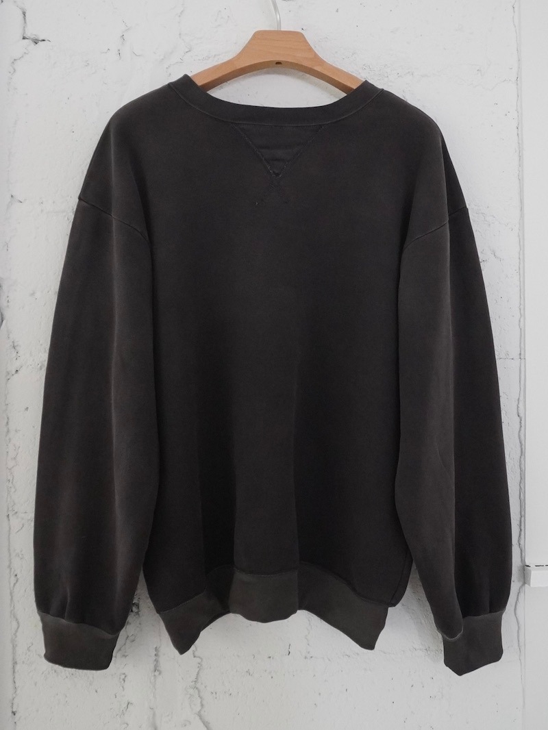 NICENESS(ナイスネス) / NAVARRO / ナヴァロ ( エイジド