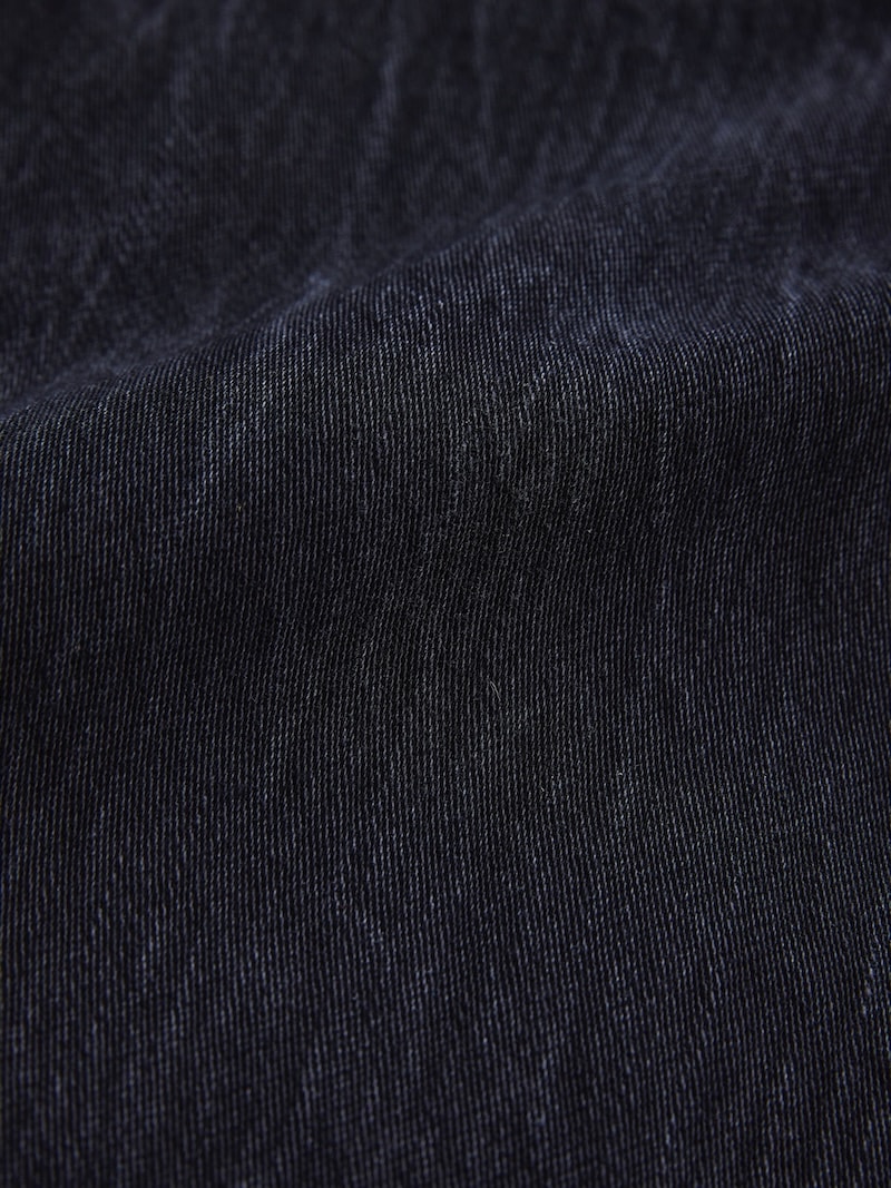 NICENESS(ナイスネス) / B.BLISS / B.ブリス (ブラックサテン ユーティリティパンツ) / 26SS