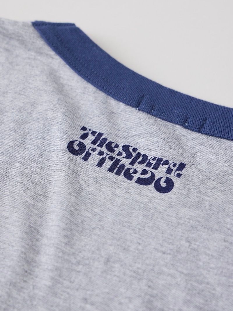 NICENESS(ナイスネス) / K.ATHENA / K.アテナ ( 剣道リンガー Tee