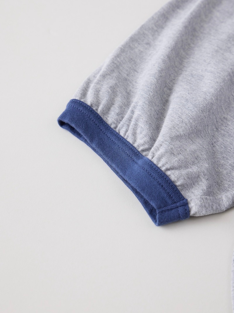 NICENESS(ナイスネス) / K.ATHENA / K.アテナ ( 剣道リンガー