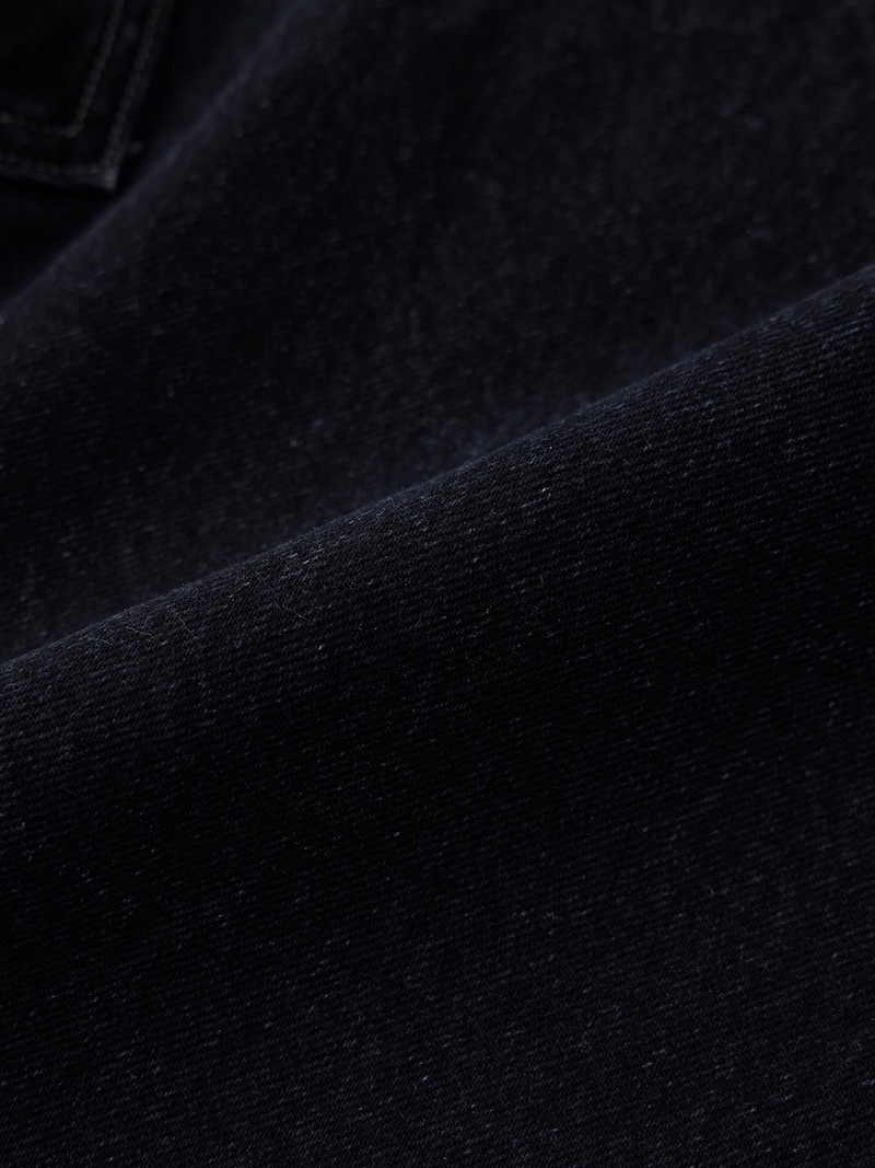 NICENESS(ナイスネス) / B.STU / B.スツゥー ( エイジド