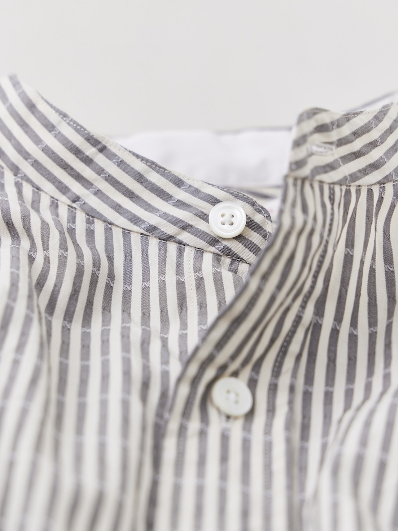 NICENESS(ナイスネス) / MARC / マルク ( ドビーストライプ バンド