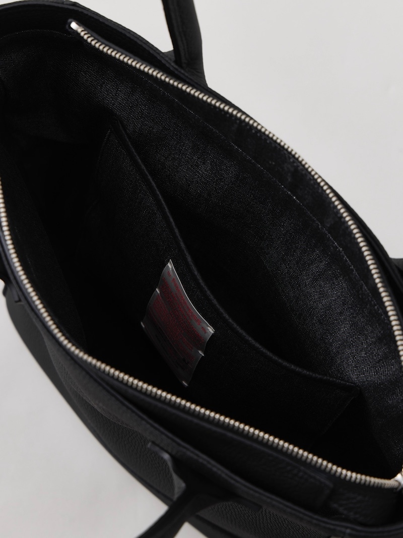 lqv..nnページ vintage store LA GRANDE LUE yohji yamamoto archives styling