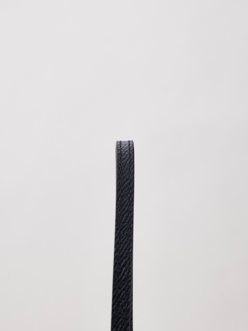 NICENESS(ナイスネス) / S.DAYS / S.デイズ ( Tバー & レザー