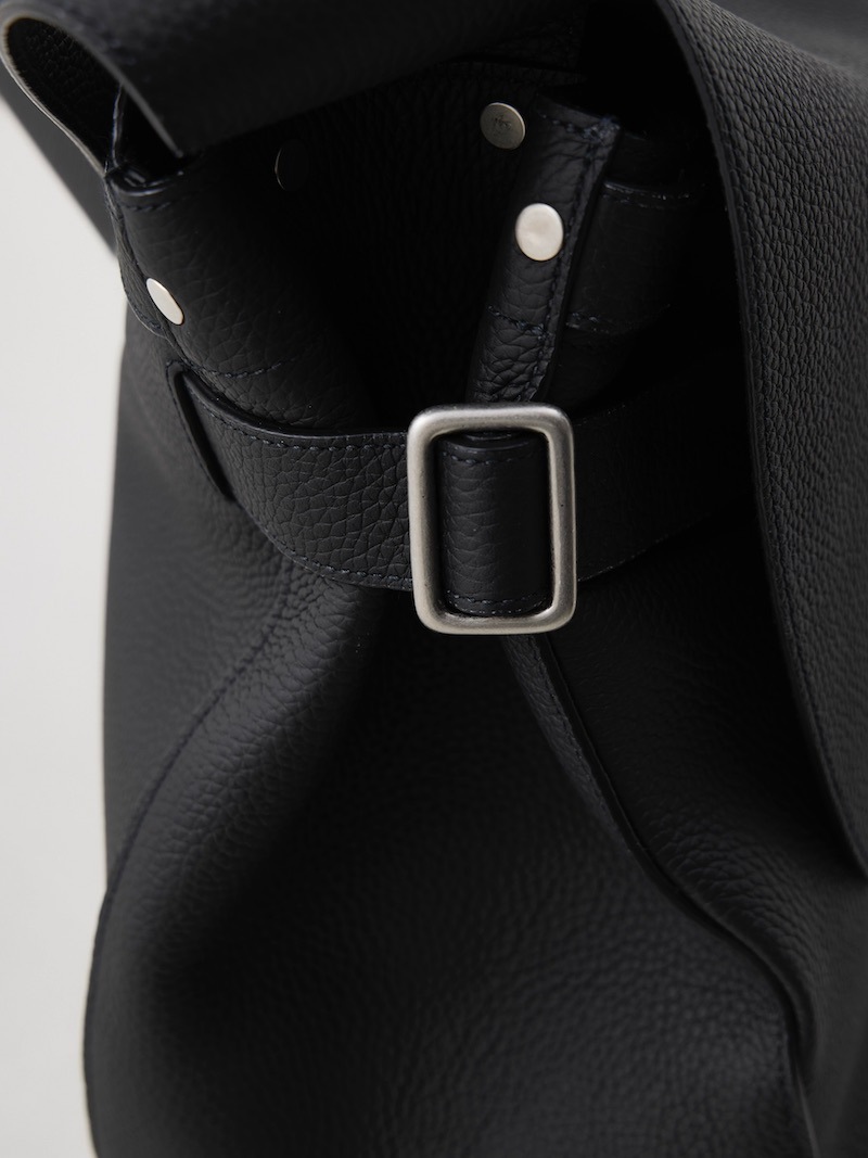 【新品】NICENESS / L.HEFNER / L.ヘフナー / 25AW L.HEFNER – NICENESS