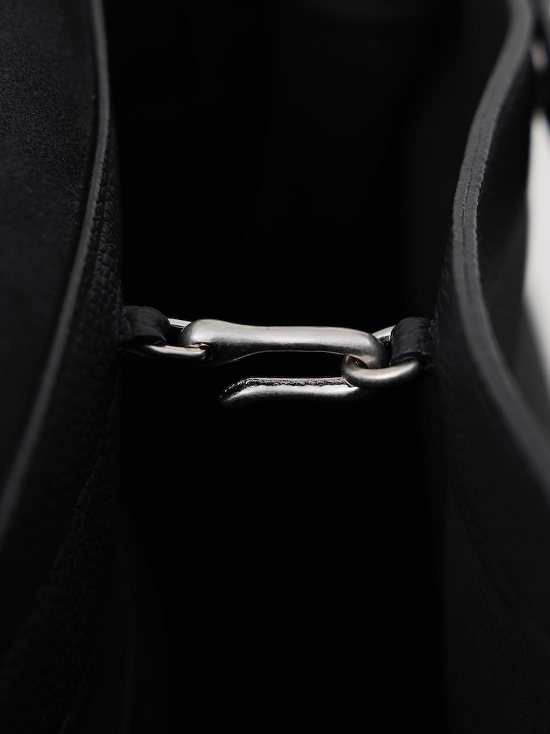 NICENESS(ナイスネス) / L.HEFNER / L.ヘフナー ( ピナクル