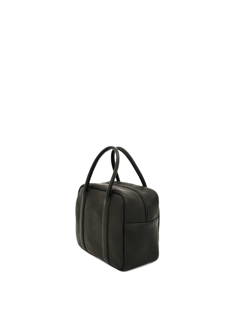 Aeta アエタ　BOSTON S Aeta(アエタ) / DA105 SQUARE BOSTON : S 25AW | 商品一覧