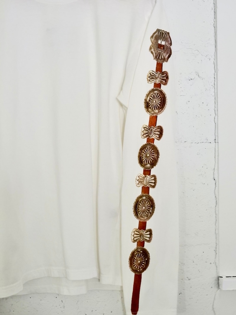 美品　KAPITAL キャピタル　ツィード天竺シェパードケープ　ボレロジャケット 2017 SPRING & SUMMER | KAPITAL CLOTHING | KAPITAL