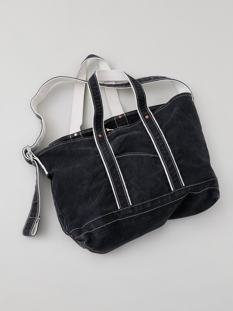 NICENESS(ナイスネス) / L.LESH / L.レッシュ ( エイジドエフェクト