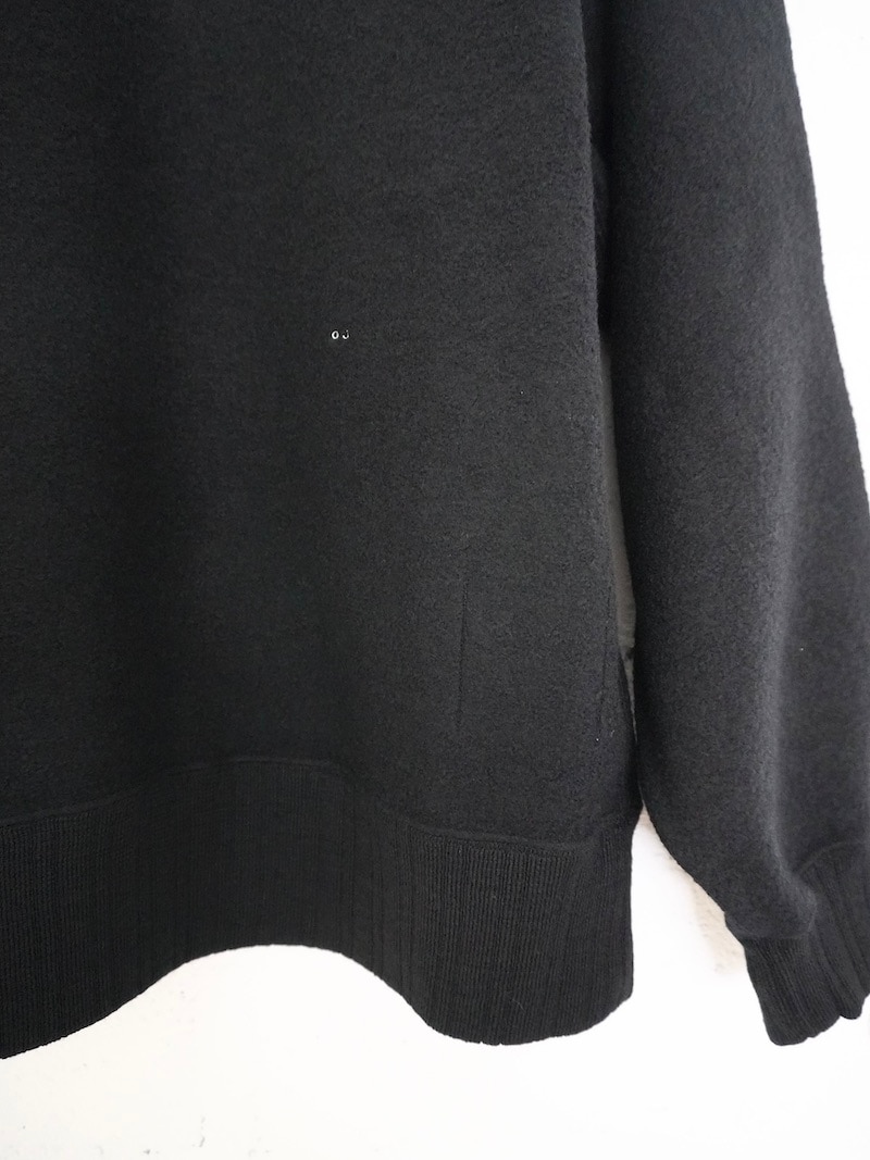 大樹OLD JOE NECKSWEATER 40 大樹OLD JOE NECKSWEATER 40 大樹OLD JOE NECKSWEATER 40 SWEATERS