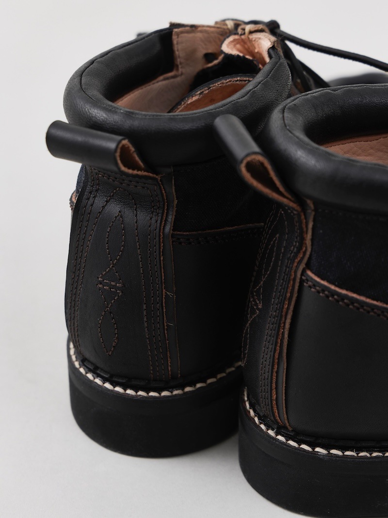 NICENESS FARINAS L ナイスネス ファリナス BLACK NICENESS FARINAS L ナイスネス ファリナス BLACK niceness