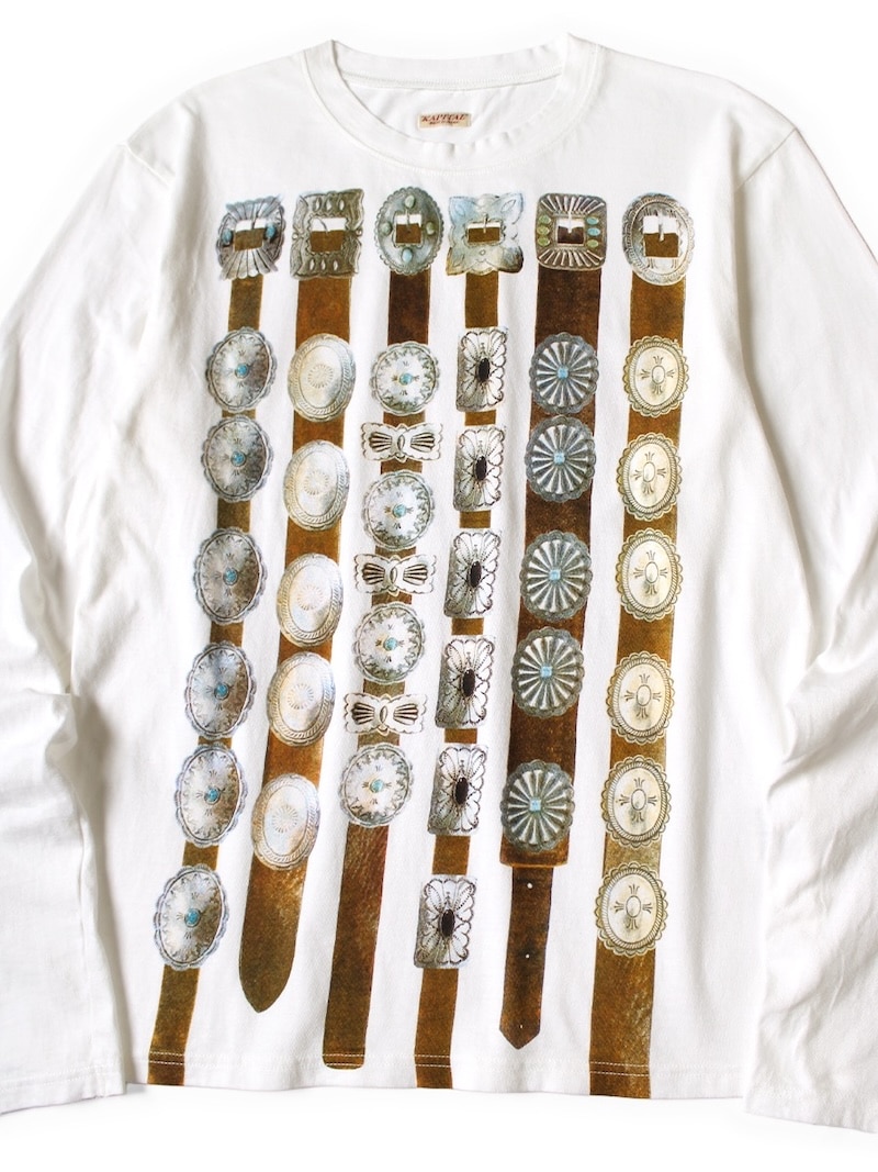 キャピタル KAPITAL カタログ 10冊セット KAPITALキャピタル 10冊 カタログ 本 雑誌 catalog katalog book