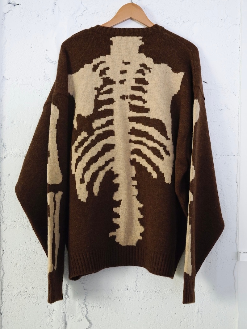 kapital 専用 中古・古着通販】KAPITAL (キャピタル) 14ozブラックデニム 5P