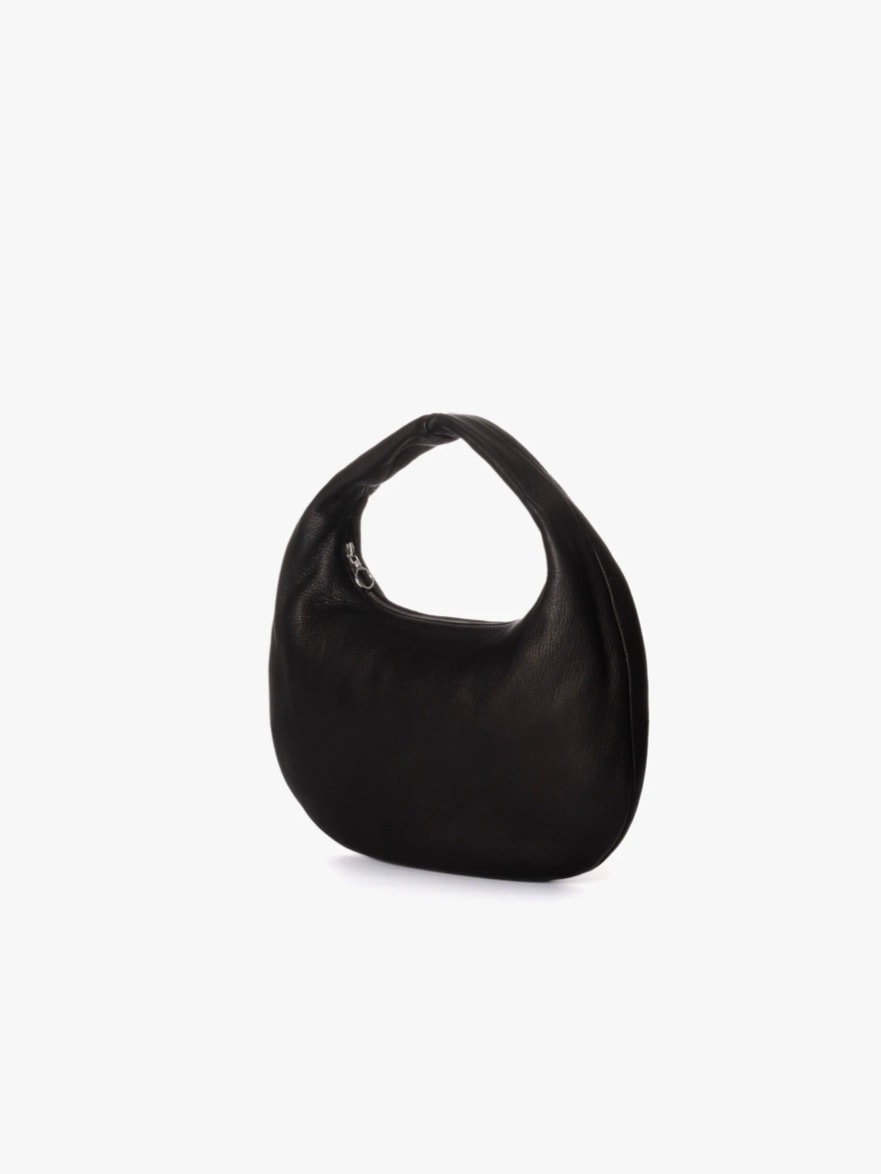 Aeta アエタ DA59 ONE SHOULDER M ディアレザー ワンショルダー